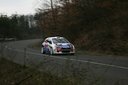 gal/wegry - rallye eger, budapeszt 4-6.04.08/_thb_IMG_1254 [640x480].JPG